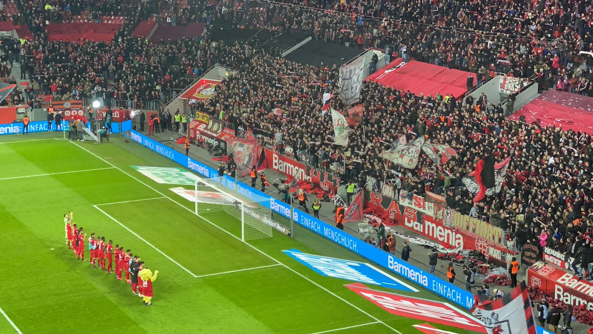 Owen #BLM tweet media