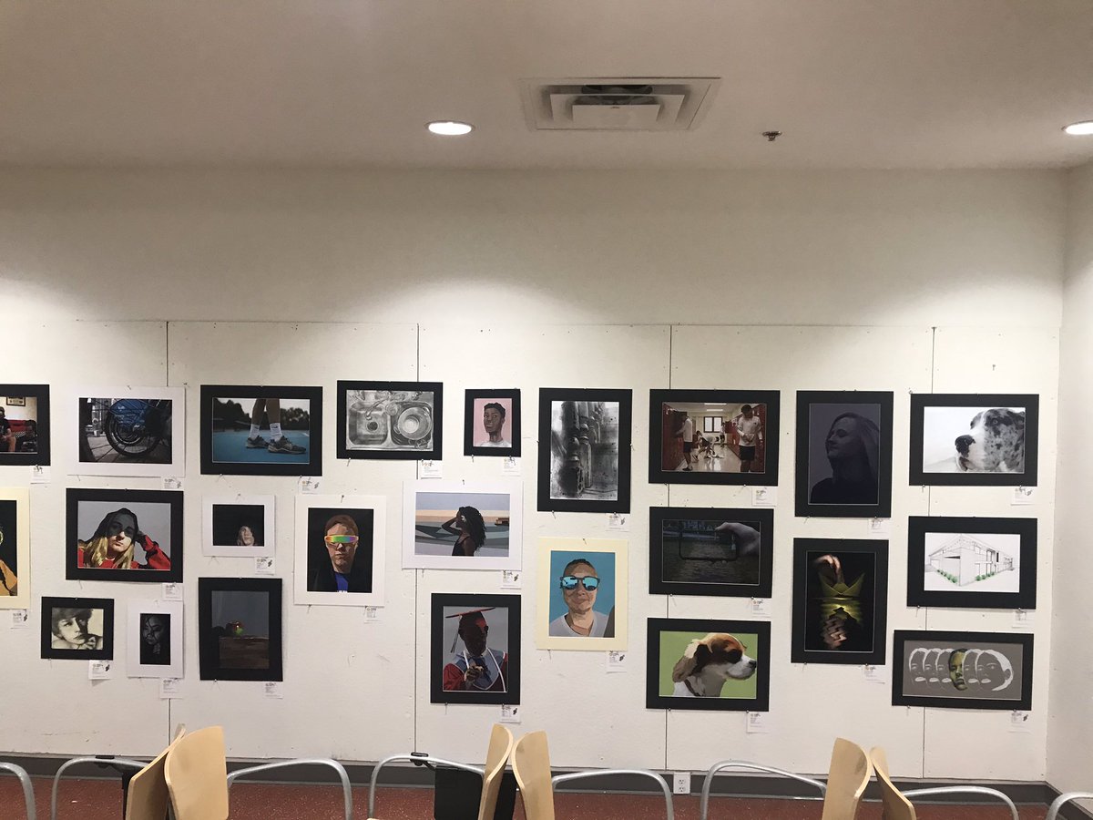 KHS Digital Media tweet media