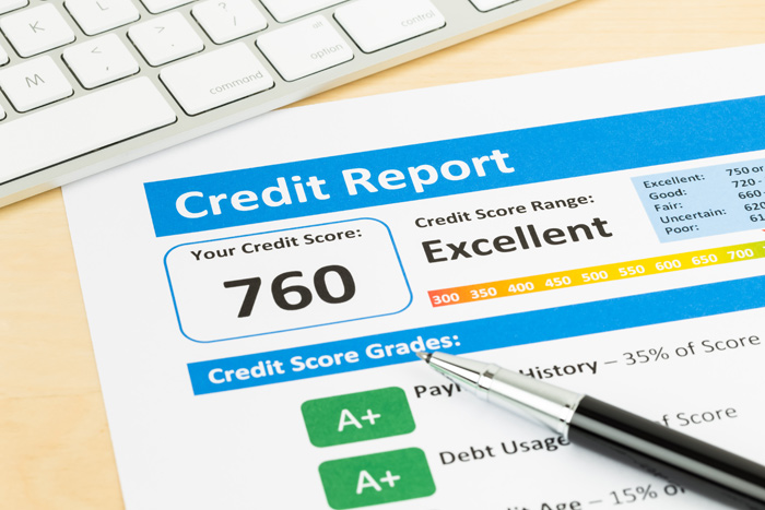 UWEXFinancialEd's tweet photo. Get 3 free credit reports from https://t.co/hD7Ftsh873 every 12 months. Buying a credit score is an extra expense and not needed to get your report. Find out more at https://t.co/19lrGBb1F6. @UWMadisonExt #creditreport https://t.co/uOMn2LudxT