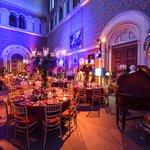 Photo by Luminate Events (@LuminateEvents)