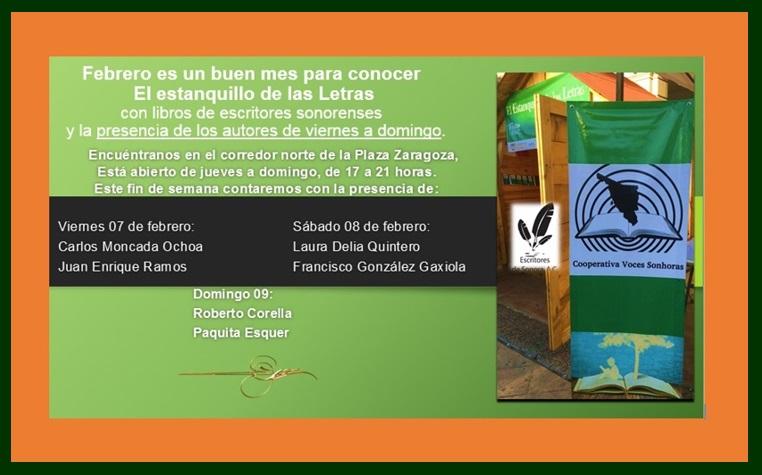 Libros y Escritores tweet media