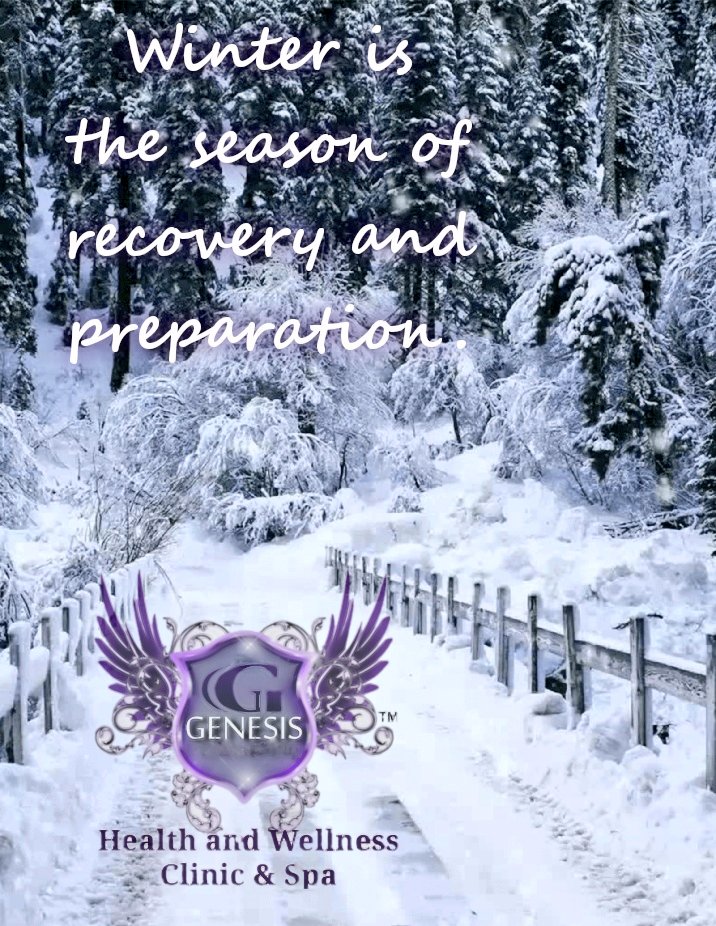 GenesisHealtha1's tweet photo. What are you doing to stay healthy and get ready for your summer body? #healthy #wellness #mentalhealth #workouts #physicals #winter #healthcare https://t.co/iKmW7NXbkx