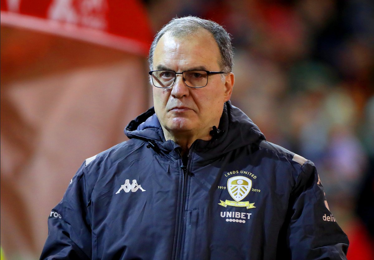 William Hill tweet media