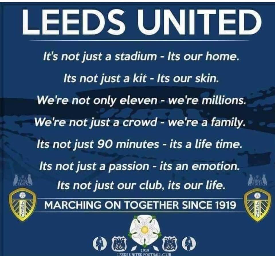 EllandRoadHQ tweet media