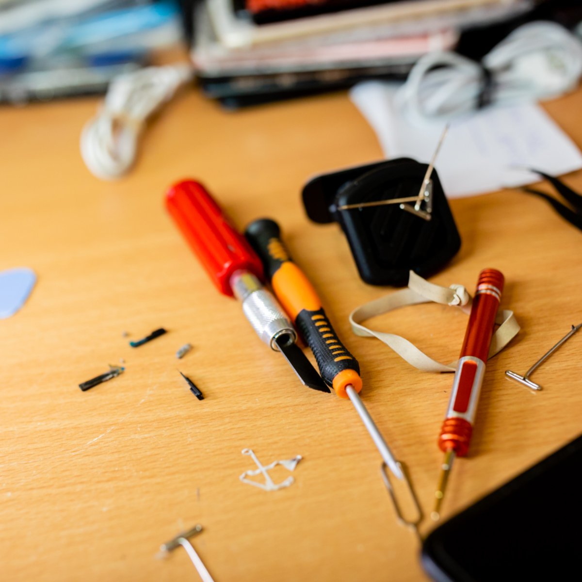 wireless111's tweet image. Were we able to repair your device to your satisfaction? yelp.com/biz/casablanca…