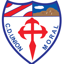 cdUnionMoral's tweet photo. #NuevaFotoDePerfil https://t.co/6Vm454JBqM