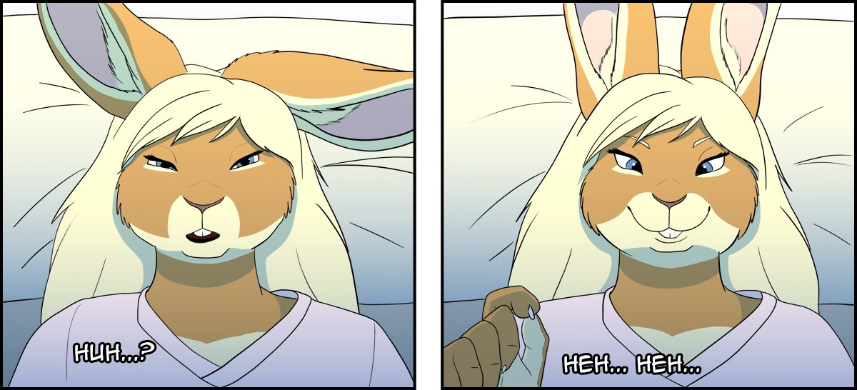 KryatLore's tweet photo. #SHIBI #7 - YOUR BEST FOOT FORWARD
Looks like Alex got himself in a pinch! (Literally π)
Enjoy the original full #comic here: https://t.co/vU6akn6NNk
#MacroProblems https://t.co/p0BbyoHZ0b