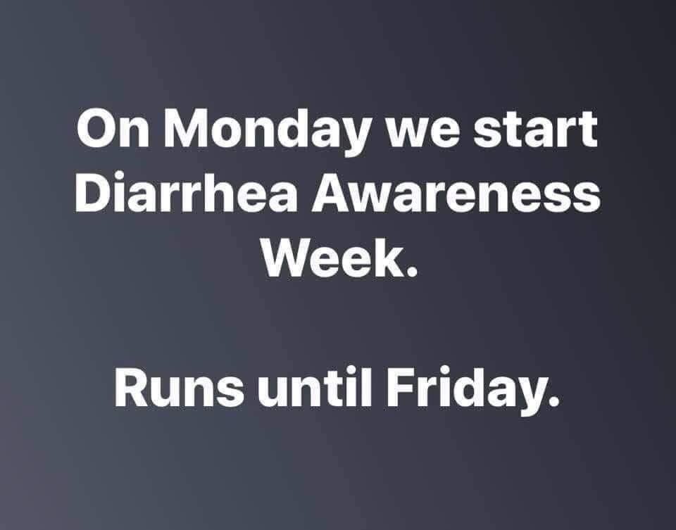 hottatrott's tweet photo. #Monday #mondayfunday #MondayVibes #MondayMotivaton 😁 https://t.co/mmlapy56xj