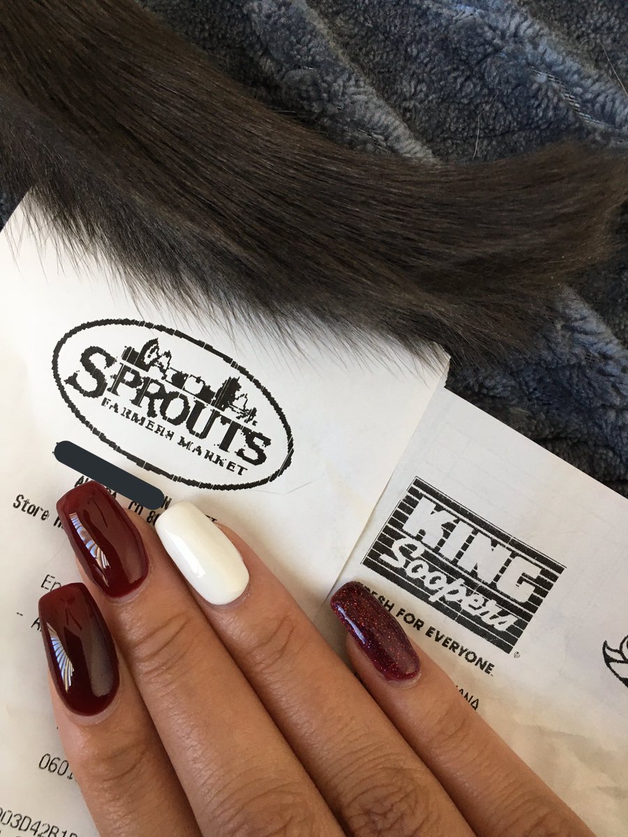 soleyzara's tweet image. Sprouts or Kings? Reimbursement opportunity featuring my cat 🐈 

Findom | Paypig