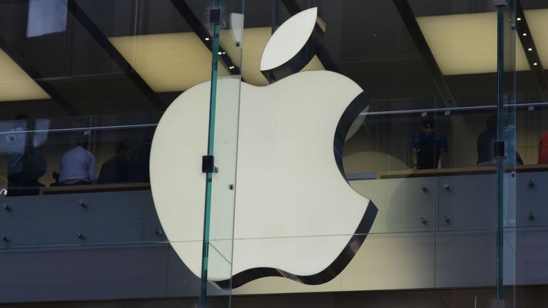 atigate's tweet image. Apple Fined For Slowing Down Old iPhones ictcatalogue.com/apple-fined-fo…