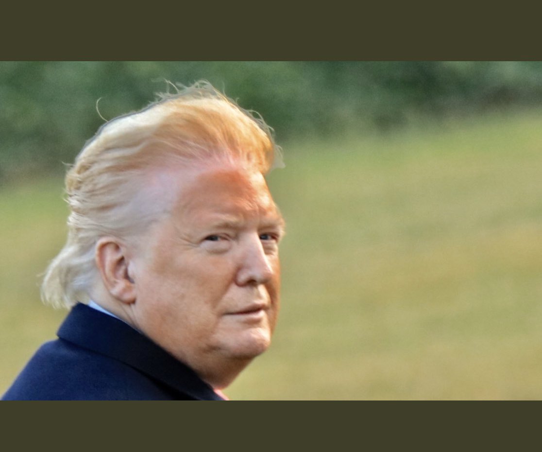 “TAKE IT OFF! TAKE IT OFF! TAKE IT OFF!”
#maskedsingeruk