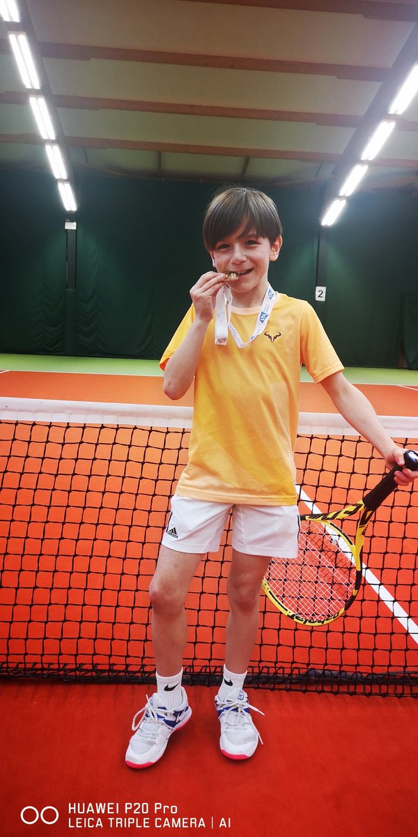 Tobiasz Dzierzega tweet media