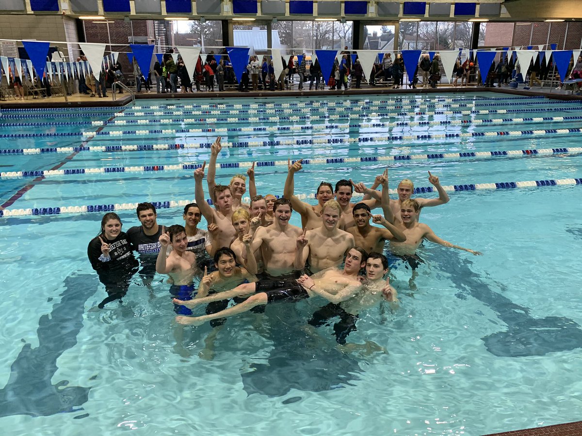 First conference championship since 1985!!!!!