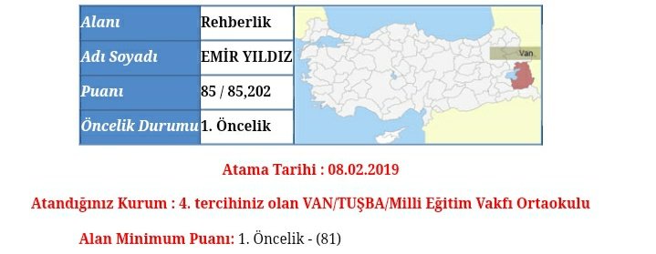 pskdanEmir's tweet photo. Koskaca 1 yıl olmuş vay be...
Darısı bekleyen herkese insaAllah 🤲 https://t.co/69E1iBuanK
