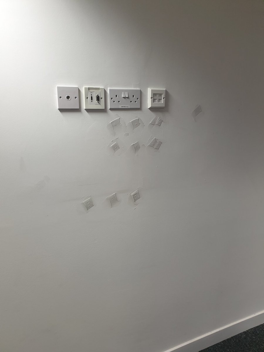 Mr handyman near me | 2020 Handyman Service Rates. 2020-07-24