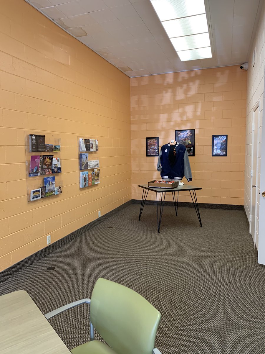cvfp209's tweet photo. Had a meeting with the Stanislaus Film Commission recently! We were able to make the proper arrangements for our films and are very excited to announce the good news next week. Stay tuned for what’s to come 👀 https://t.co/JkyrDg0pDU