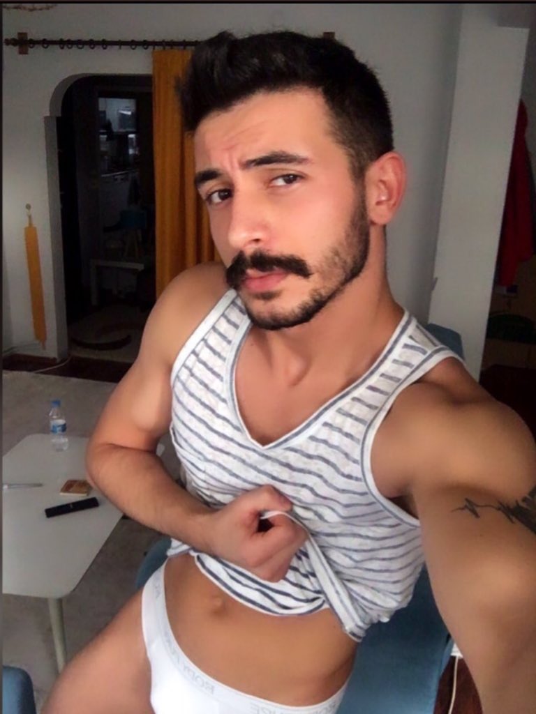 MERHABA BEN ERSAN KONAK👋☎️0555.070.15.49☎️
🩸OTEL’e Ve ADRES’e Geliyorum..!🩸
İSTANBUL BAKIRKÖY'DE YERİM   
Soru ve Bilgi icin aramaniz ya da whatsap hattımdan yazmanız yeterli,  ☎️0555.070.15.49☎️>#istanbulgay<