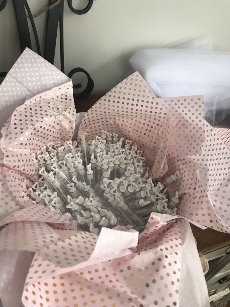 Maria McCall tweet media