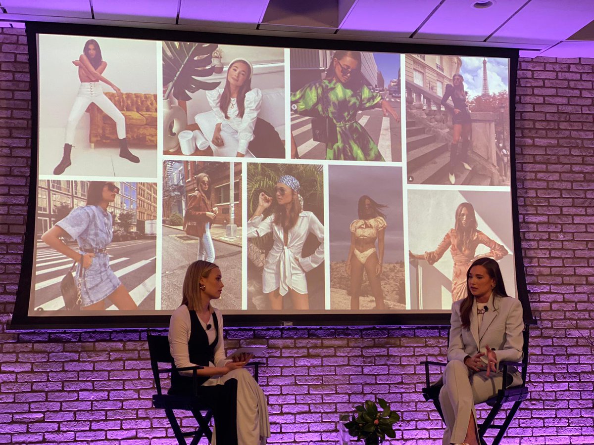 Liat Zakay tweet media