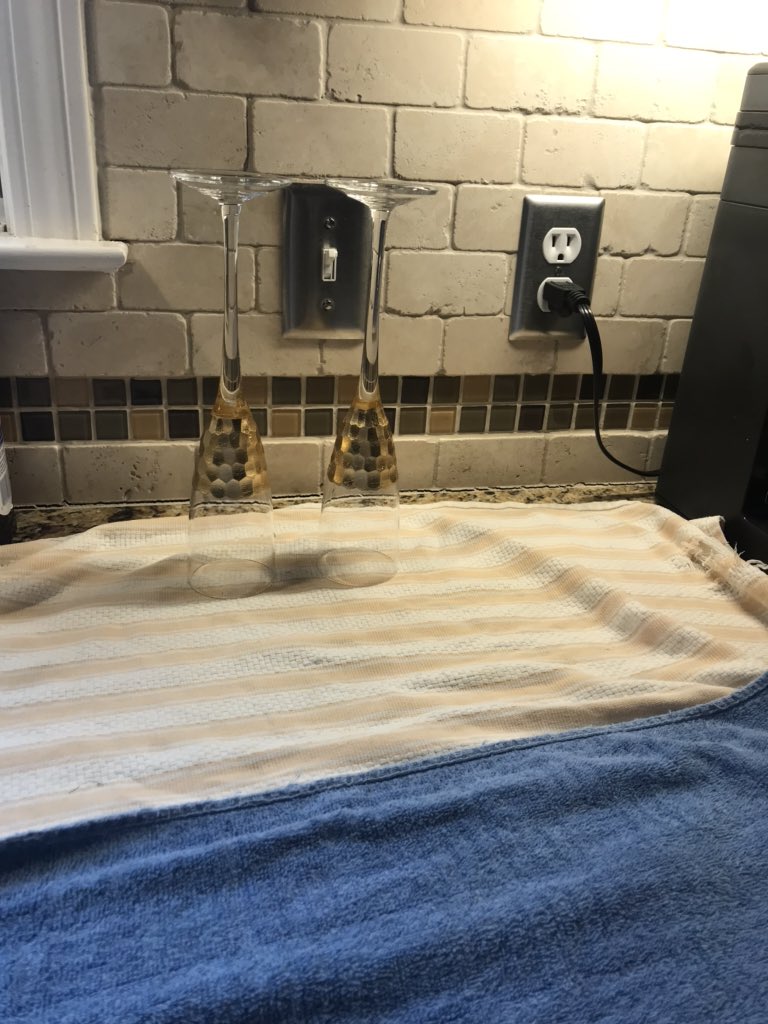 Maria McCall tweet media