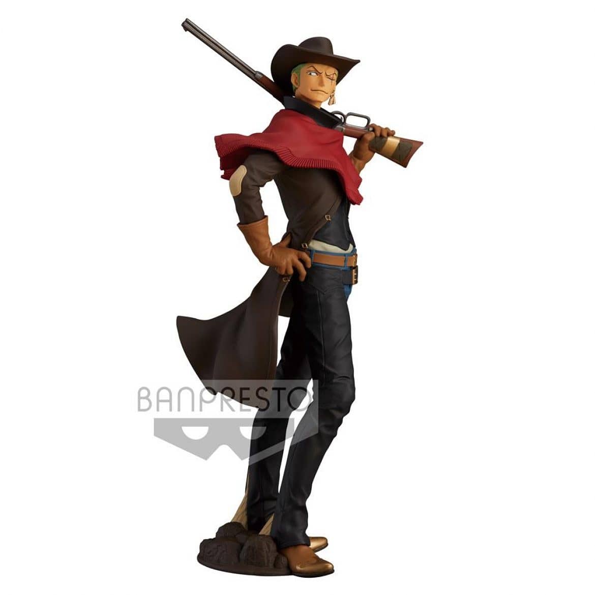 ATENCIÓN!! Échale un par de 👀 a las impresionantes figuras de One Piece, de Luffy y Zoro de la línea Treasure Cruise World de @banprestospain . Ya disponibles en nuestra sección de anime (funkoseta.es/categoria-prod…)

#ONEPIECE #BANPRESTO #luffy #zoro #funkoseta