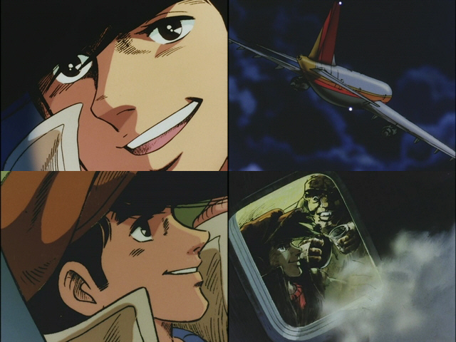 Tv版 あしたのジョー2 Bot 丈 だがよ いいんだ ヘヘ 俺にはあの雲の向こうに何かが見えてきたような気がするんだ See You Againってな 第31話 Vサイン その意味するものは T Co Gscld1eav3 Tv版 あしたのジョー2 Bot 丈 だがよ いいんだ ヘヘ 俺にはあの雲の向こうに何かが見えてきたような気がするんだ See You Againってな 第31話 Vサイン その意味するものは T Co Gscld1eav3
