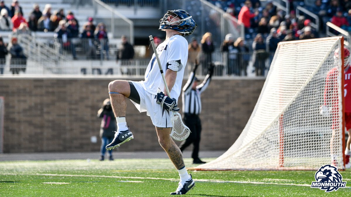 Let em' know <a href="/B_Ando2/">Broch</a> 

#FlyHawks