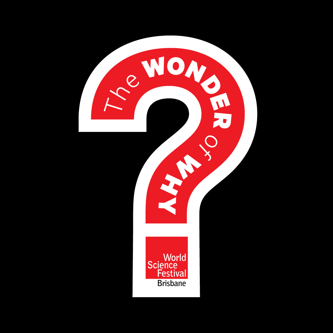 qldmuseum's tweet photo. 🚨 We are excited to announce the @WSFBrisbane  2020 program! Be a part of challenging and innovative conversations in STEM with over 95 events. See the full program: https://t.co/56CMy6h5n8 #WSFB2020 https://t.co/czAHo9ZHyv