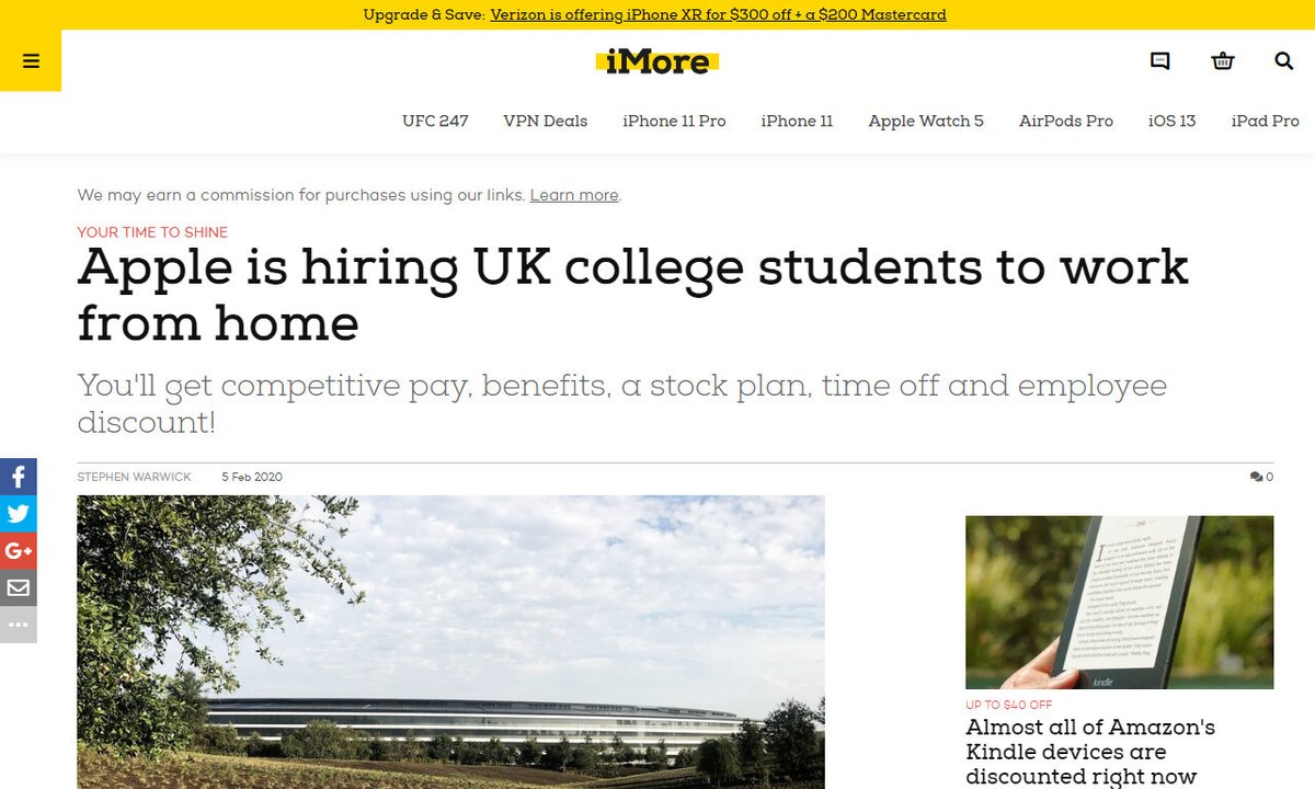 uk apple student discount uk apple student discount