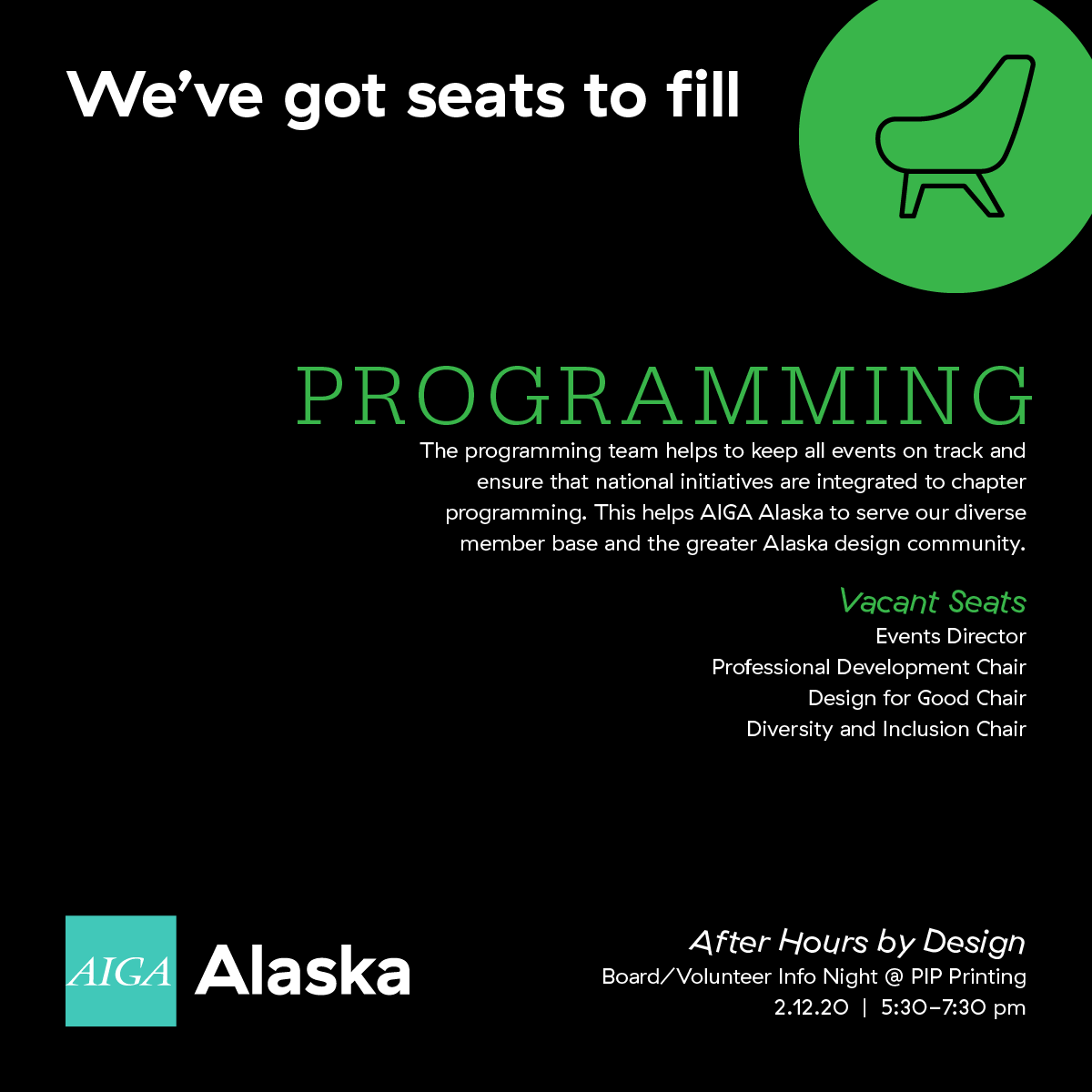 aigaalaska tweet picture