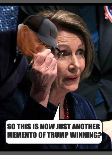 MartinLockheed4's tweet photo. @realTrumpSquad @kit_bramat @pacflyway @LindaMusgrove9 @porfie_moreno @suzor_david @DaveForbes12 @LBosmenierPMC @Duwayn55629746 @ernestleenot @JessDuntno @LawLawman206 @Jomclea04060096 @SnipersUpRange @stone1244 @MasterDieken @MarilynLavala @PaulConservativ @UnionsWe @ahceena @velezusmc @cowandilla @OxmanMartin @Mattytwo2 @stella463 @Rn10Bama @PatriotBoss777 @michael57554330 @DeplorableV45 @MarthaVineyard4 @ghostofembed @RosaMPalomino @Disprop45895392 @Thinker2020Free @mick_parisi @JemmaColumba @FeathersPet @TwistedOne96 @rumpledrumskin @aliatra1968 @JanetTxBlessed @dgaliger2 @mevans5219 @Arkiegirl01 @cdaubitz @tonywoody1574 @yume_no_morix2 @okabaeri9111 @JannaWilkinso69 @DNC https://t.co/AGP9rMHuxJ