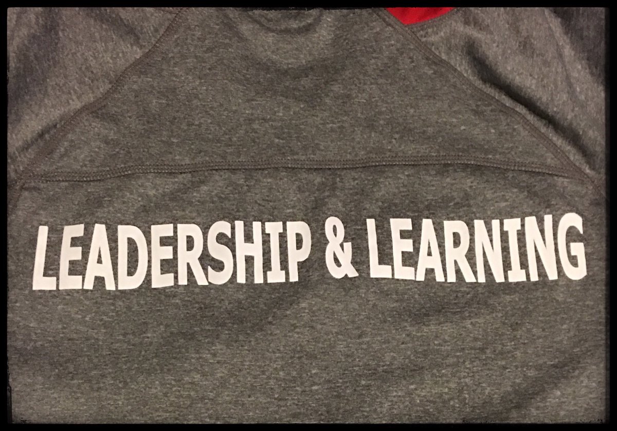 MSUM Ed.D. in Educational Leadership (@msum_edd) on Twitter photo ⚫️🔴 Apply to start this summer! Master’s Degrees in Curriculum & Instruction and Educational Leadership (in addition to various administrative licensures). If this is your professional dream, join the Deparment of Leadership and Learning now!! ❤️🖤
<a href="/MSUMGradStudies/">MSUM Grad Studies</a> <a href="/MSUMoorhead/">Minnesota State Moorhead</a> ⚫️🔴 Apply to start this summer! Master’s Degrees in Curriculum & Instruction and Educational Leadership (in addition to various administrative licensures). If this is your professional dream, join the Deparment of Leadership and Learning now!! ❤️🖤
<a href="/MSUMGradStudies/">MSUM Grad Studies</a> <a href="/MSUMoorhead/">Minnesota State Moorhead</a>