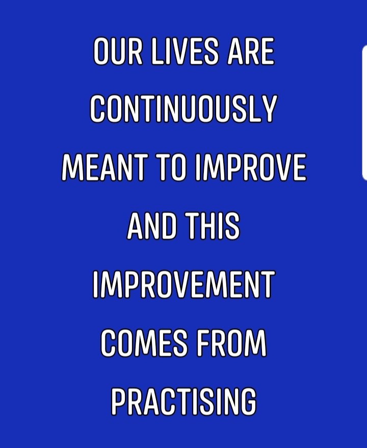 Peter Kennedy (peterkennedy70) Twitter