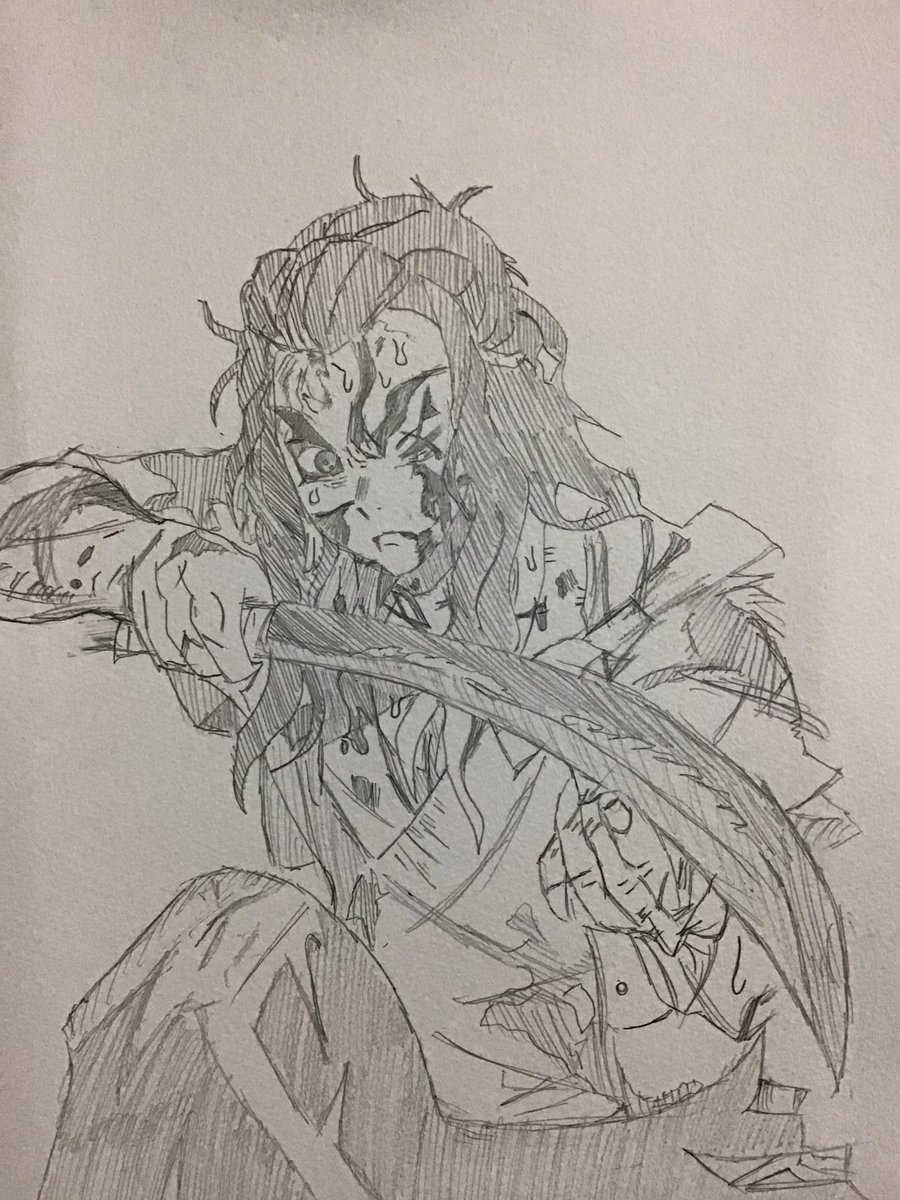 たぁくん 17 鋼鐵塚さん描きました お面を外したお顔がカッコイイ ゚ ゚ ゚ 鬼滅の刃 鋼鐵塚さん 鬼滅の刃イラスト たぁくん 17 鋼鐵塚さん描きました お面を外したお顔がカッコイイ ゚ ゚ ゚ 鬼滅の刃 鋼鐵塚さん 鬼滅の刃イラスト