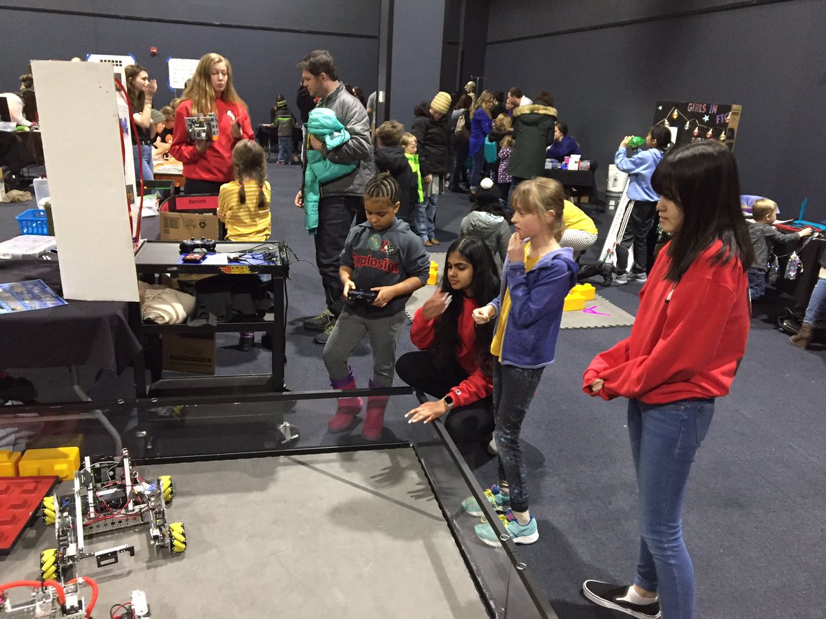 strangerbotsftc6103 tweet media