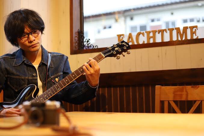 空中ループ على تويتر ライブ情報 ボーカル松井省悟公演 Heart Beat 番外編 2月23日 日 Uzuビバレッヂ 京都 四条大宮 開演15 00 開演15 30 前売2 000円 1d500円 出演 Eg 松井省悟 空中ループ メール予約 Heart Beat Yeah Gmail Com T Co