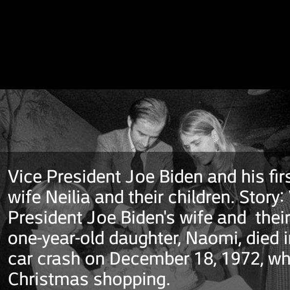 olivier_patti's tweet photo. Joe Biden has ENDURED it all..!!...He has the biggest HEART of any Man Ever..
Joe Biden knows and cares
#JoeHasHeart...
I DON'T know of how many could walk in his shoes...
And still be so kind.🙏💙 https://t.co/ohNUdDlfTe