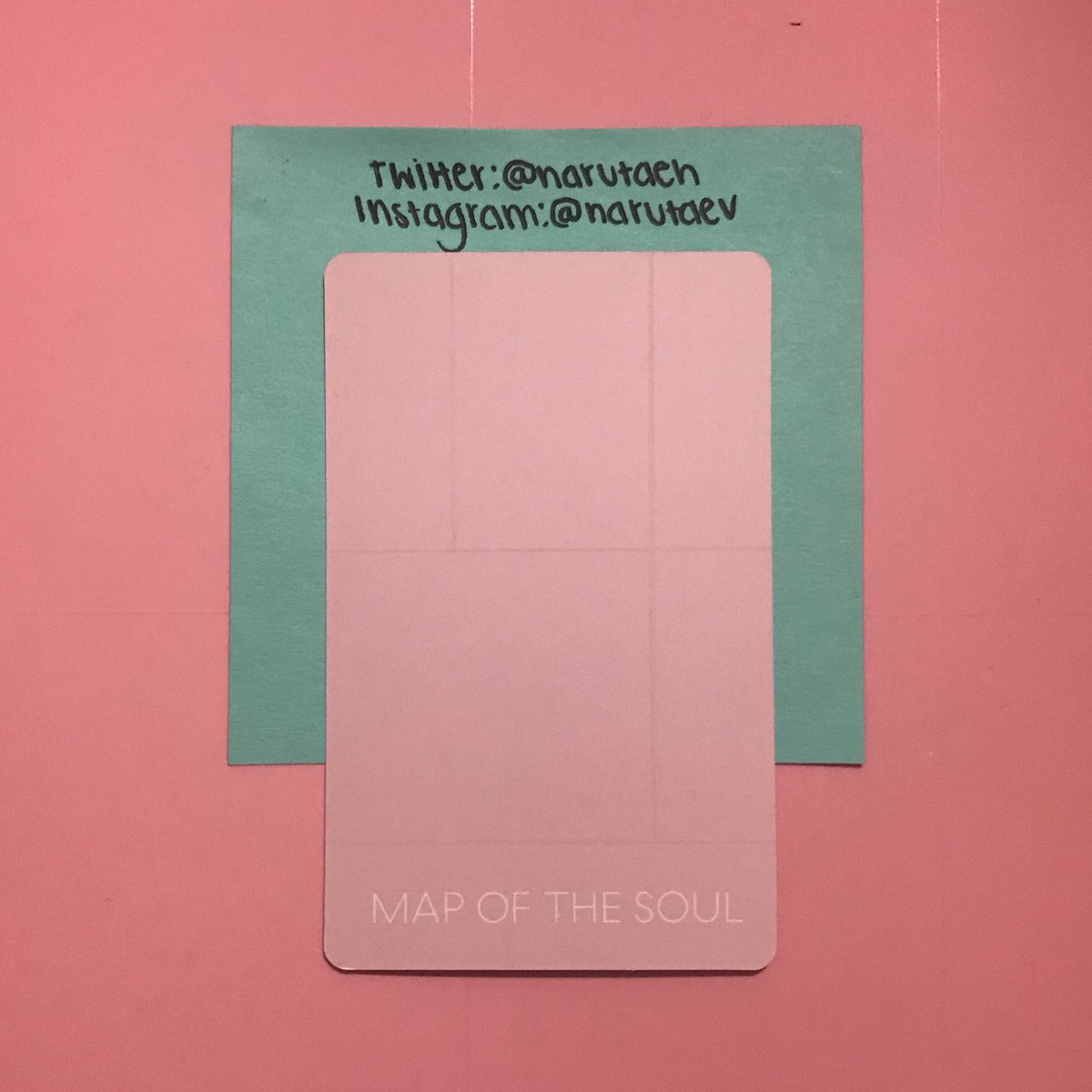 narutaeh's tweet image. WTT | Trade

album: BTS mots:persona

have: jimin version 1 

want: jungkook tear Y, her L or E 

location: USA

worldwide: maybe

@BTSpctrade @BTS__TRADING @btsworldtrade @pctradeusa @tradkpop @TradesKpop @BTSTradingPC @BTStrading_USA @BTS_trading @btstradebot