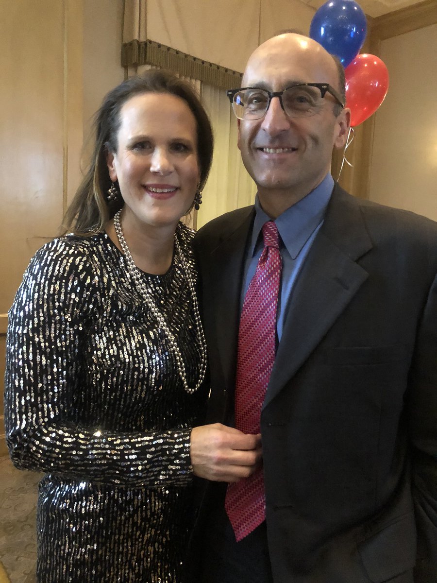 SupportBEF's tweet photo. @BirminghamPS administration looking dapper on a wonderful night to support our students. #unabashedbash #bpslearners #dreambig https://t.co/pooIMCuwDo