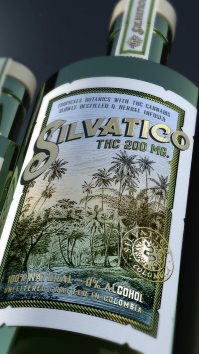 BeOnTheRocks's tweet image. Jaeger!!! 😂😂and this one #lethalbizzle