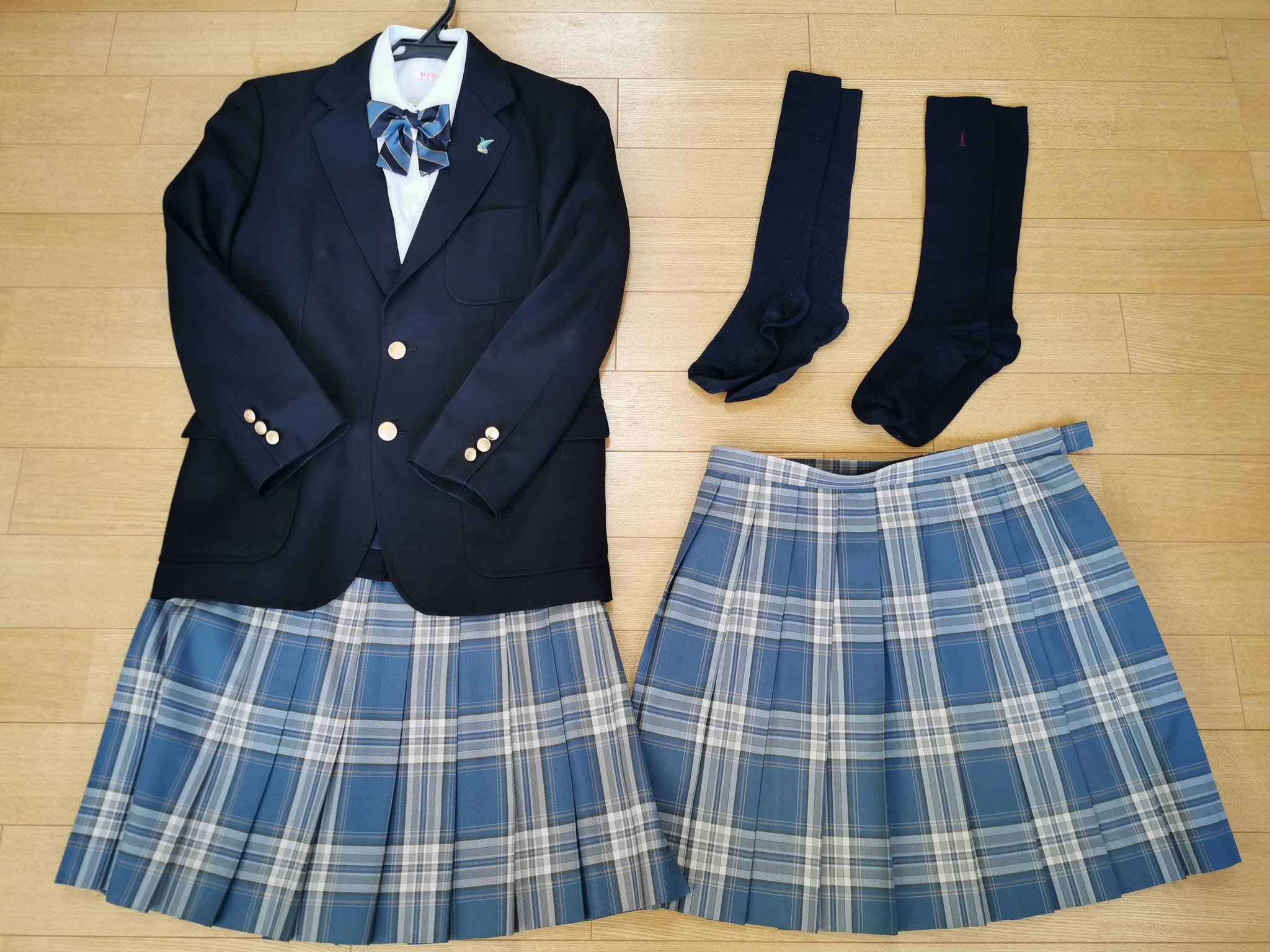 制服買取 デジタルウェブ on X: 制服買取 デジタルウェブ on X: