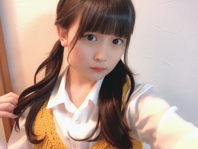 Twitterのコスプレ画像32