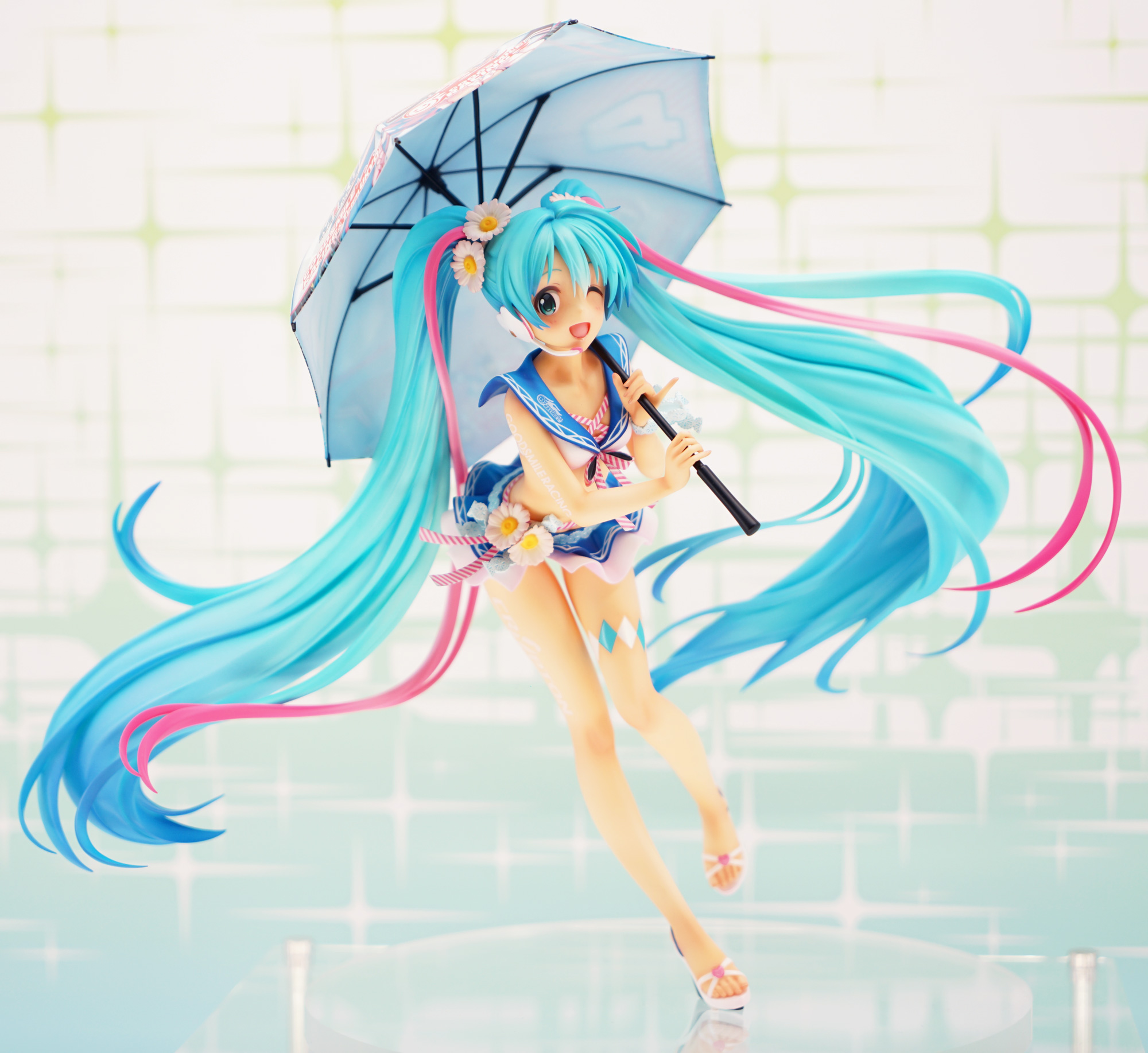 アクアマリン on Twitter: