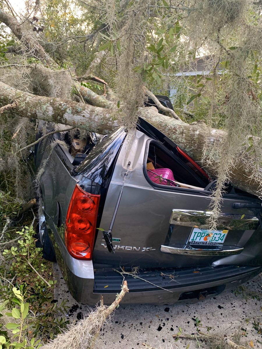 SteveNeveils tweet media