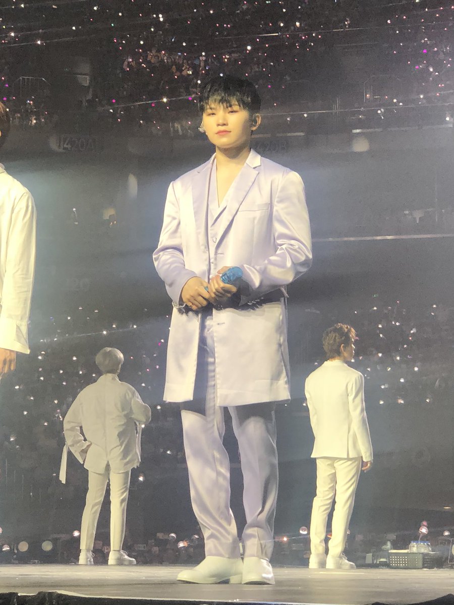 200208 Ode to You in Manila