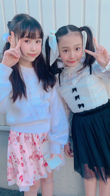 石原咲奈のTwitter画像27