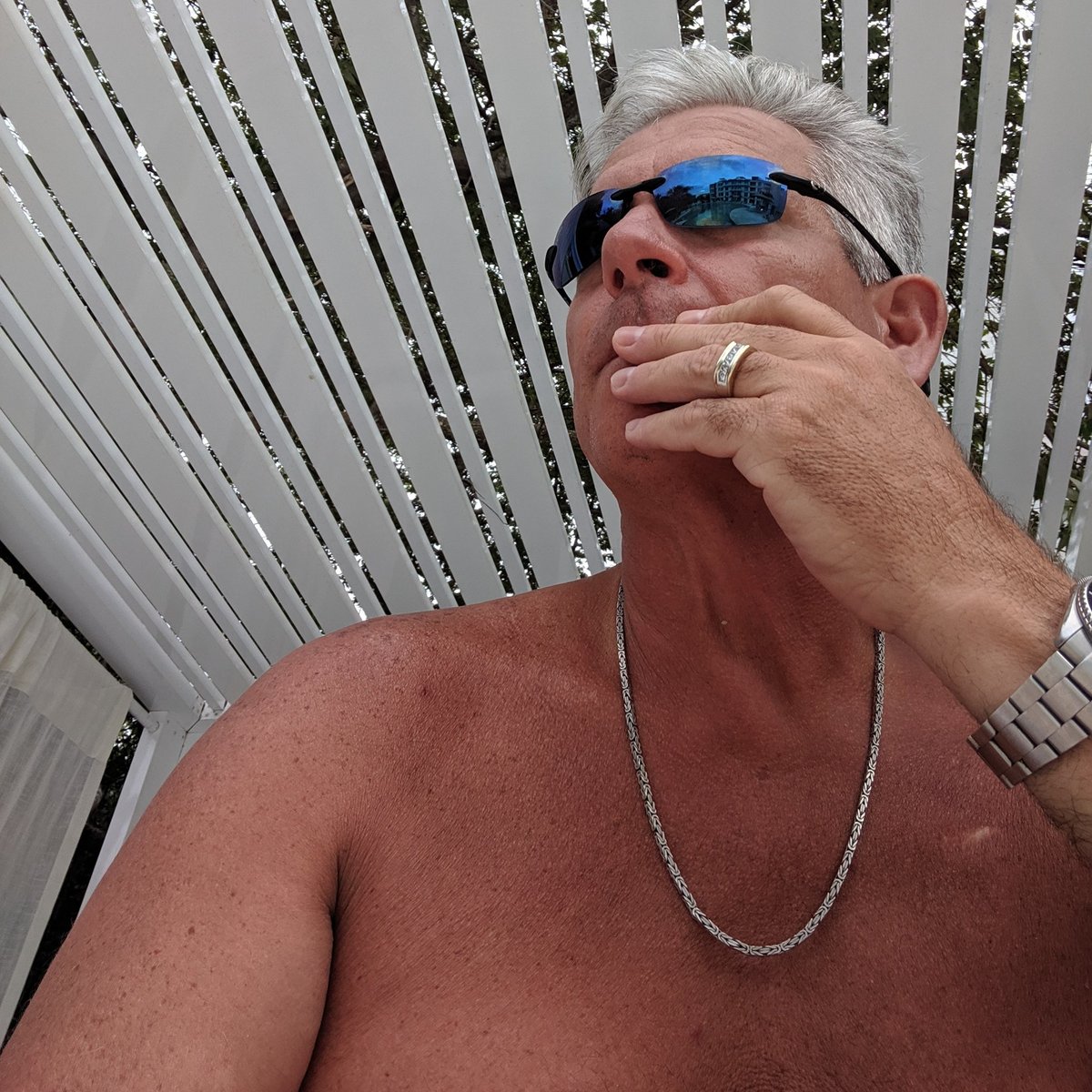 cdulansky's tweet image. Hmm what should I do next..#deepthoughts