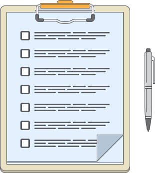 bizeeofficial's tweet photo. Whether you’re a new #entrepreneur or a #BusinessVeteran, use our start a business #checklist to bring your ideas to life: https://t.co/v5jwHl1bxd. #businesses #Incfile https://t.co/5JpxMSG7Nt