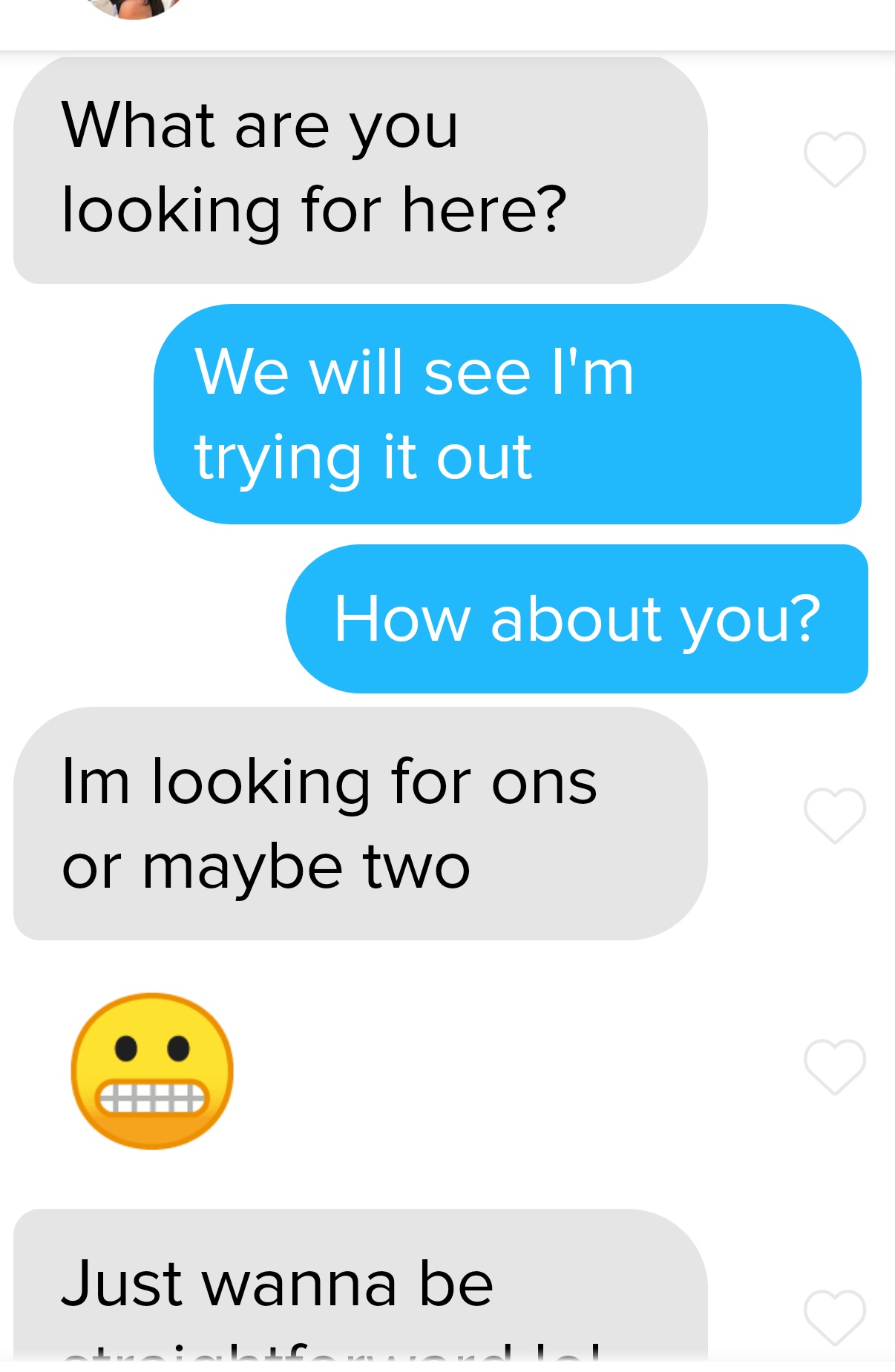 Tinder through to get how laid How To