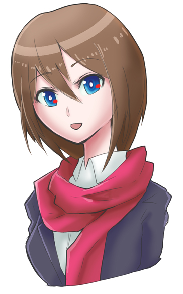 カオソーのtwitterイラスト検索結果 カオソーのtwitterイラスト検索結果